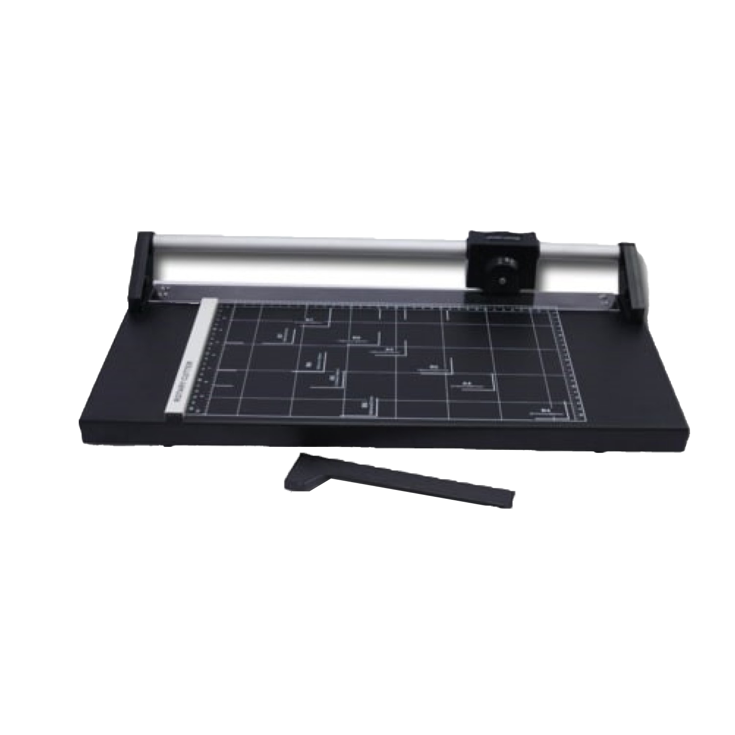 Okoboji Paper Rotary Cutter RC14