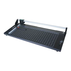 Okoboji Paper Rotary Cutter RC24