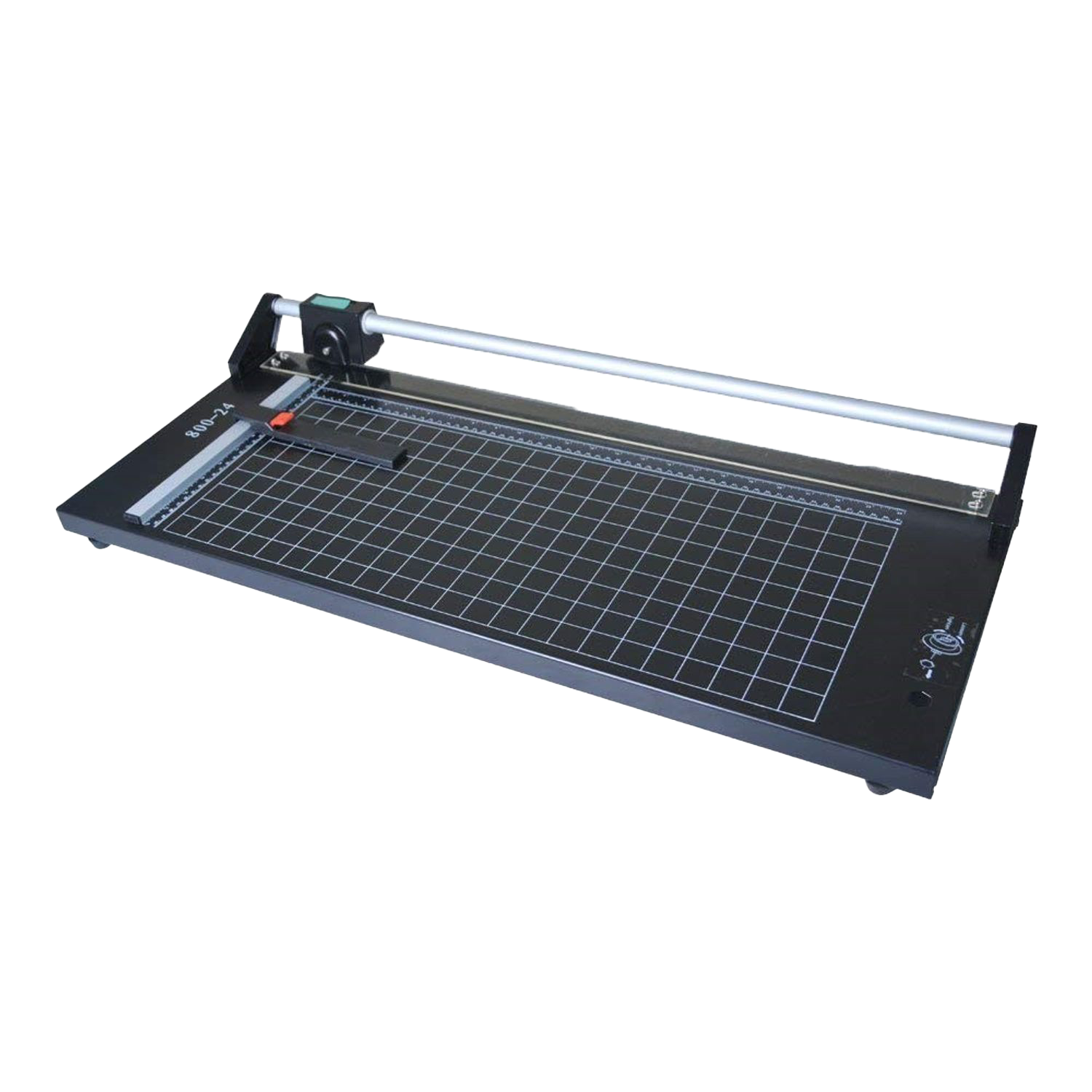 Okoboji Paper Rotary Cutter RC24