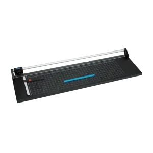 Okoboji Paper Rotary Cutter RC36