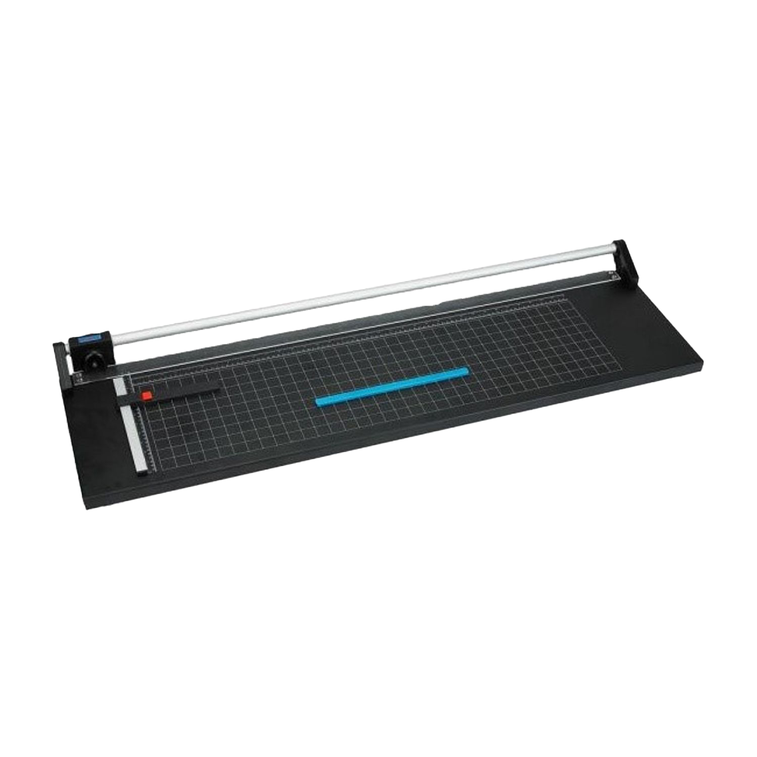 Okoboji Paper Rotary Cutter RC36