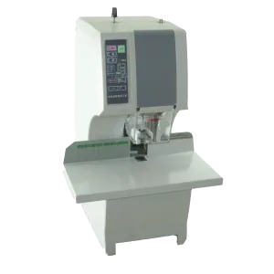 Okoboji PVC Tubebind Automatic TBA