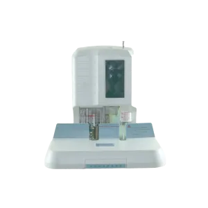 Okoboji PVC Tubebind Semi Automatic Machine TBSA