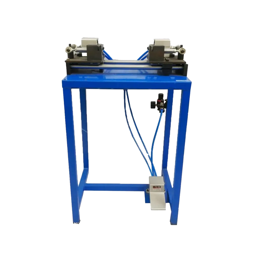 Okoboji Box Moon Cutting Machine BMC
