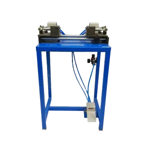 Okoboji Box Moon Cutting Machine BMC