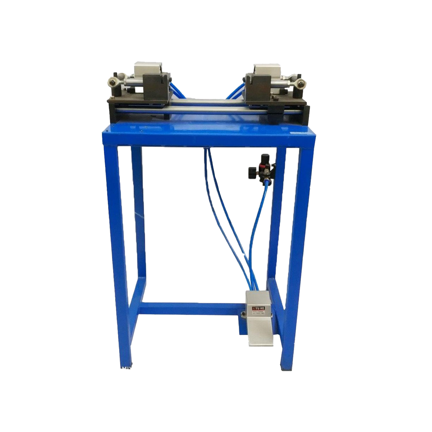 Okoboji Box Moon Cutting Machine BMC