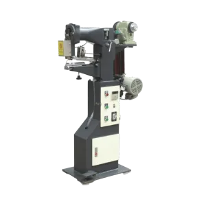 Okoboji Corner Taping Machine CTM