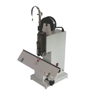 Okoboji Wire Stapler Single Head Desktop
