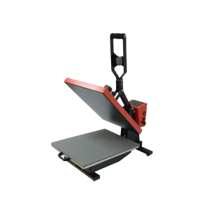 Okoboji Sublimation Heat Press UHP24