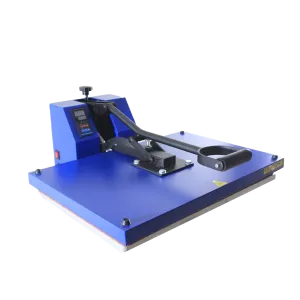 Okoboji Sublimation Heat Press 4060