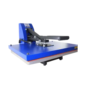 Okoboji Sublimation Heat Press  XY 004 4060
