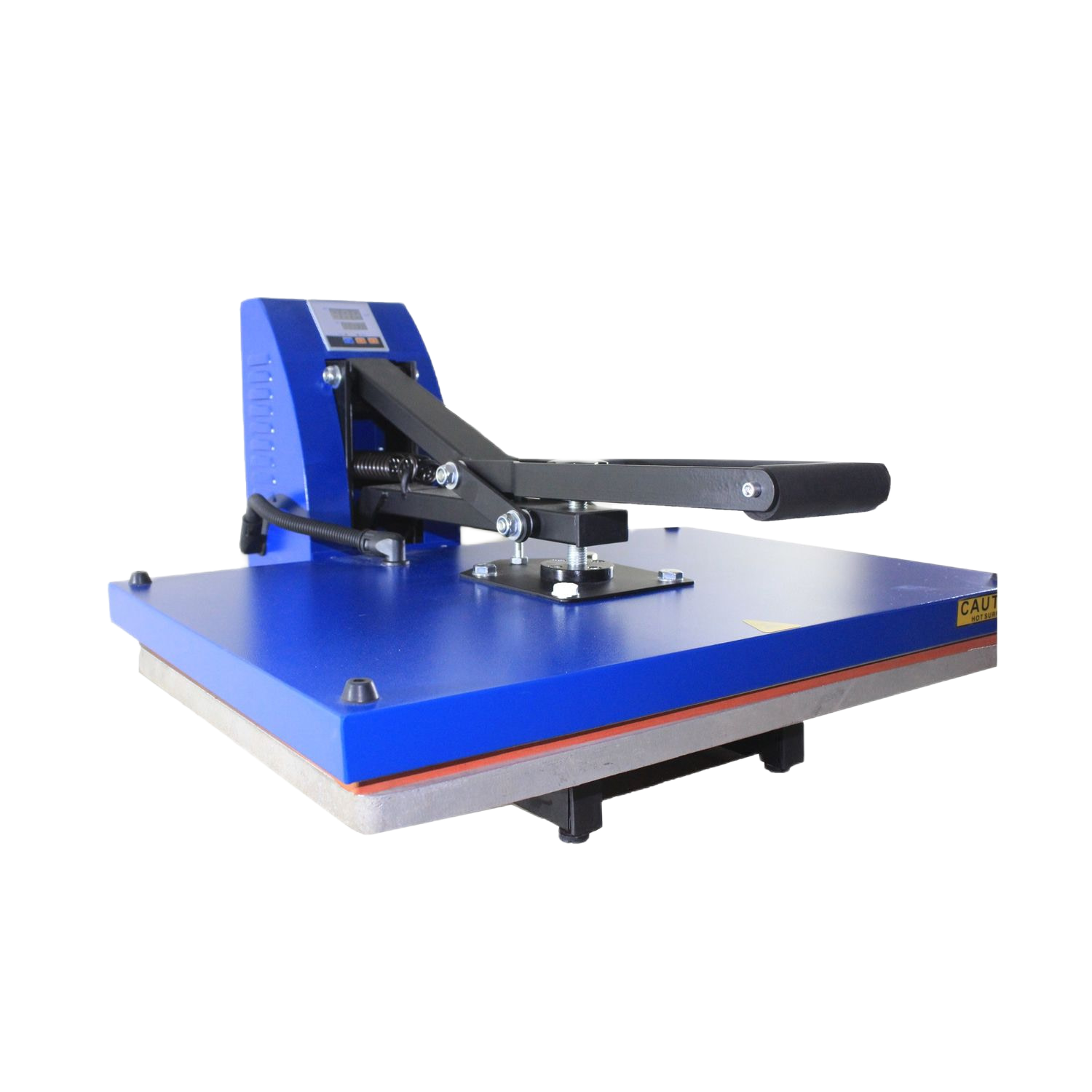 Okoboji Sublimation Heat Press XY 004 4060
