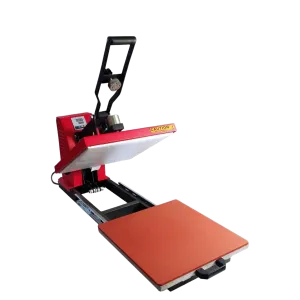 Okoboji Sublimation Heat Press Drawer Out 003 2 3838