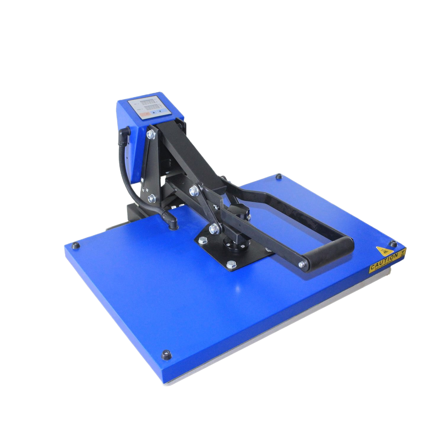 Okoboji Sublimation Heat Press 003 B 4060