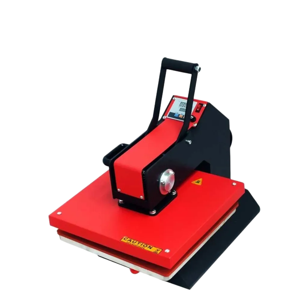 Okoboji Sublimation Heat Press Shaking 006 4050