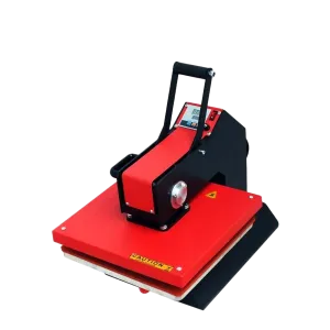 Okoboji Sublimation Heat Press Shaking 006 4050