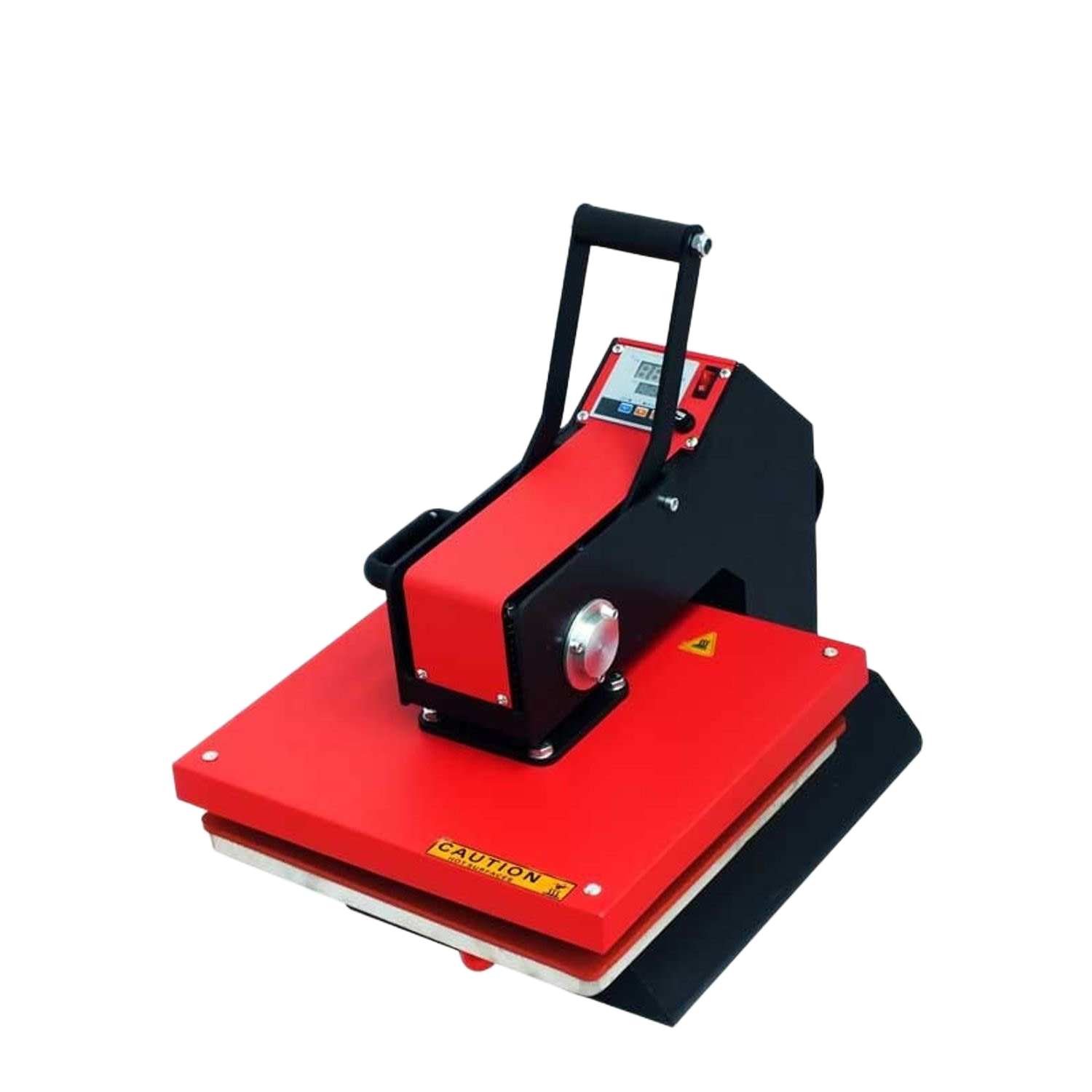 Okoboji Sublimation Heat Press Shaking 006 4050