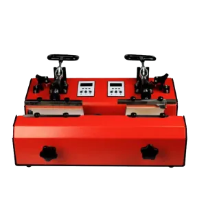 Okoboji Sublimation Mug Press 2in1 MP20B