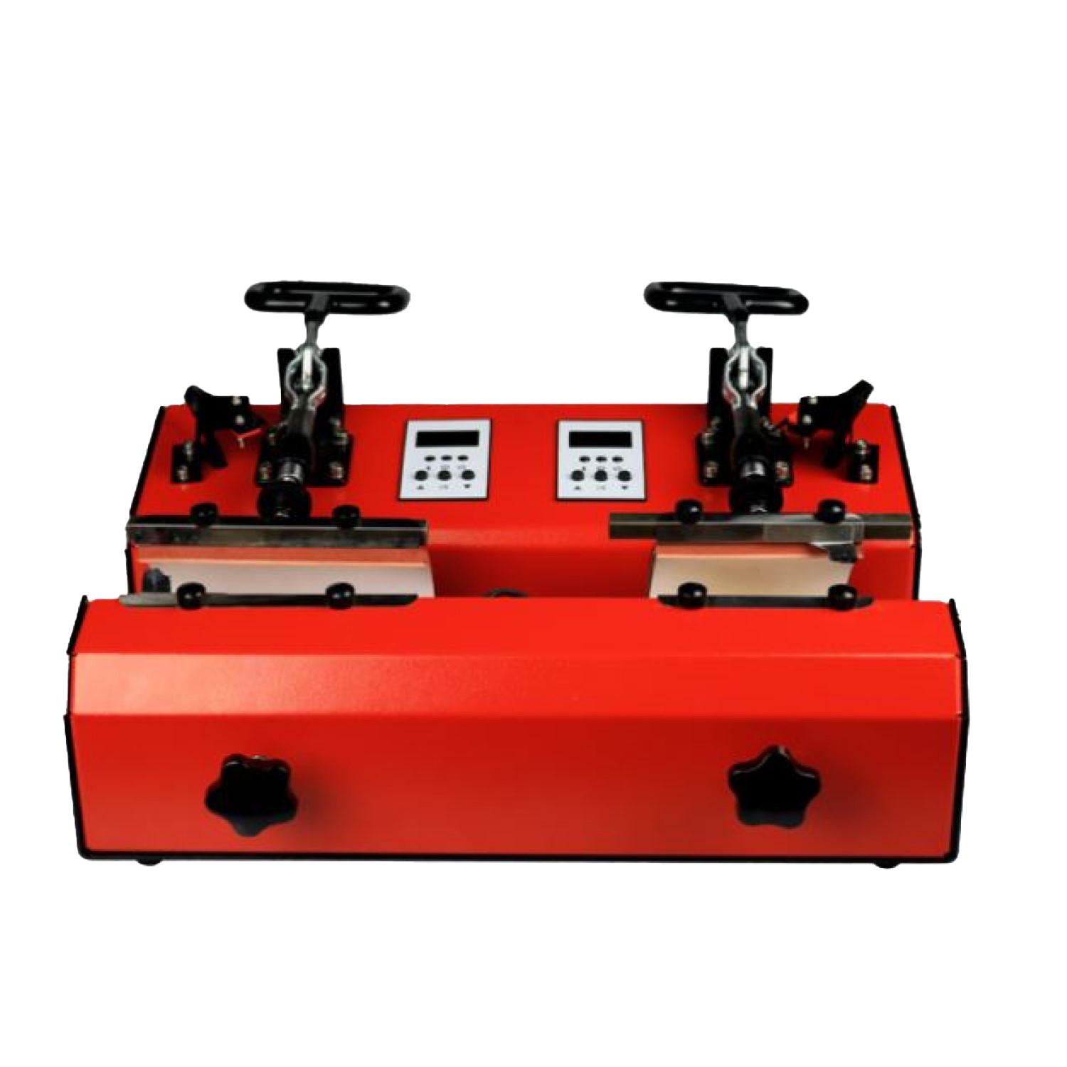 Okoboji Sublimation Mug Press MP80B