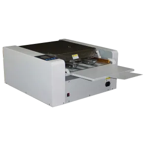 Okoboji Visiting Card Cutter Heavy Duty A3 Plus