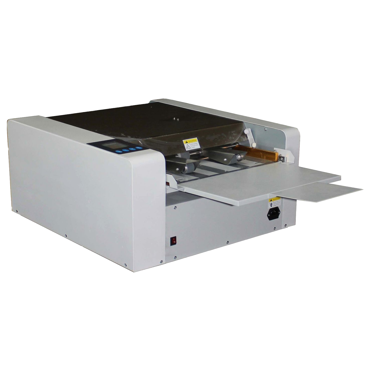 Okoboji Visiting Card Cutter Heavy Duty A3 Plus