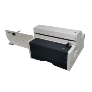 Okoboji Wiro Binder Electric Punch 700
