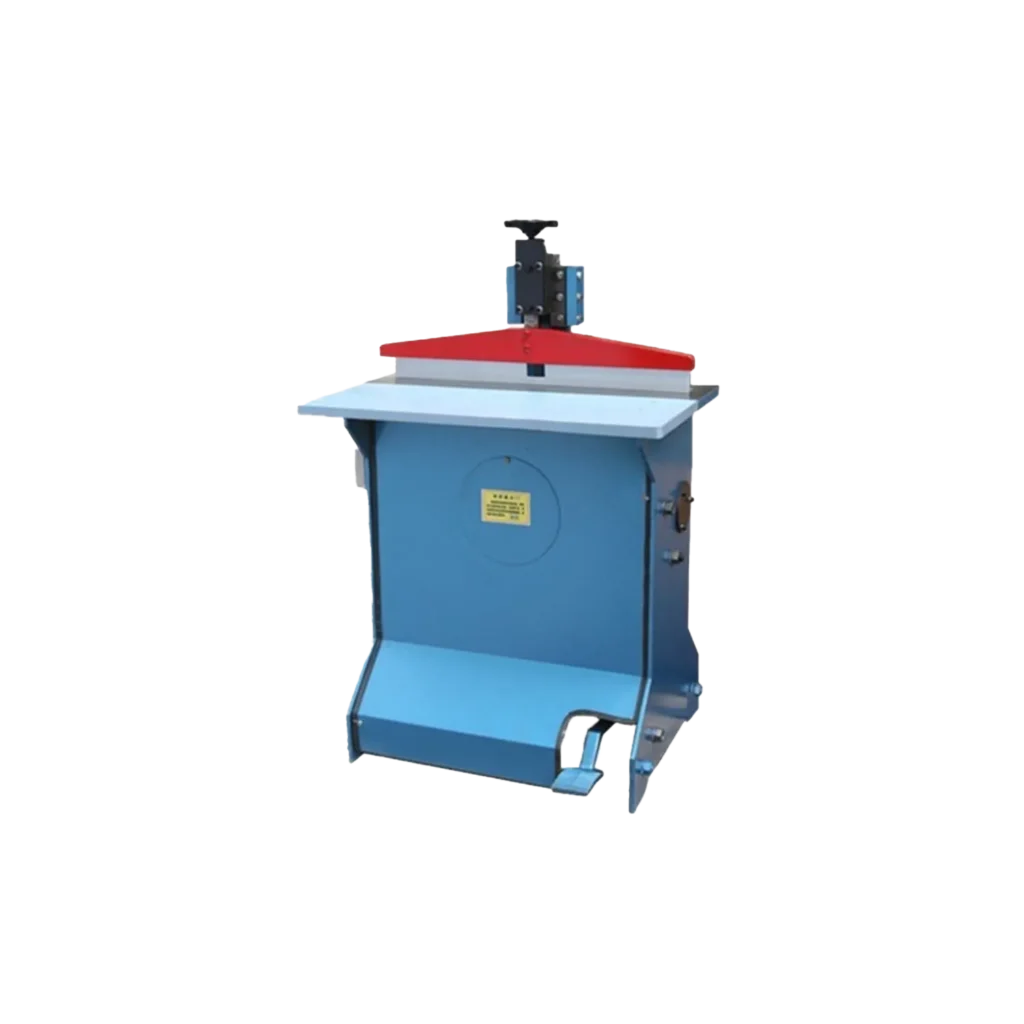 Okoboji Wiro Closer WC620