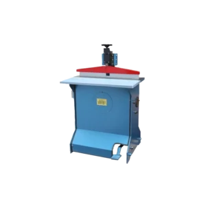 Okoboji Wiro Closer WC620