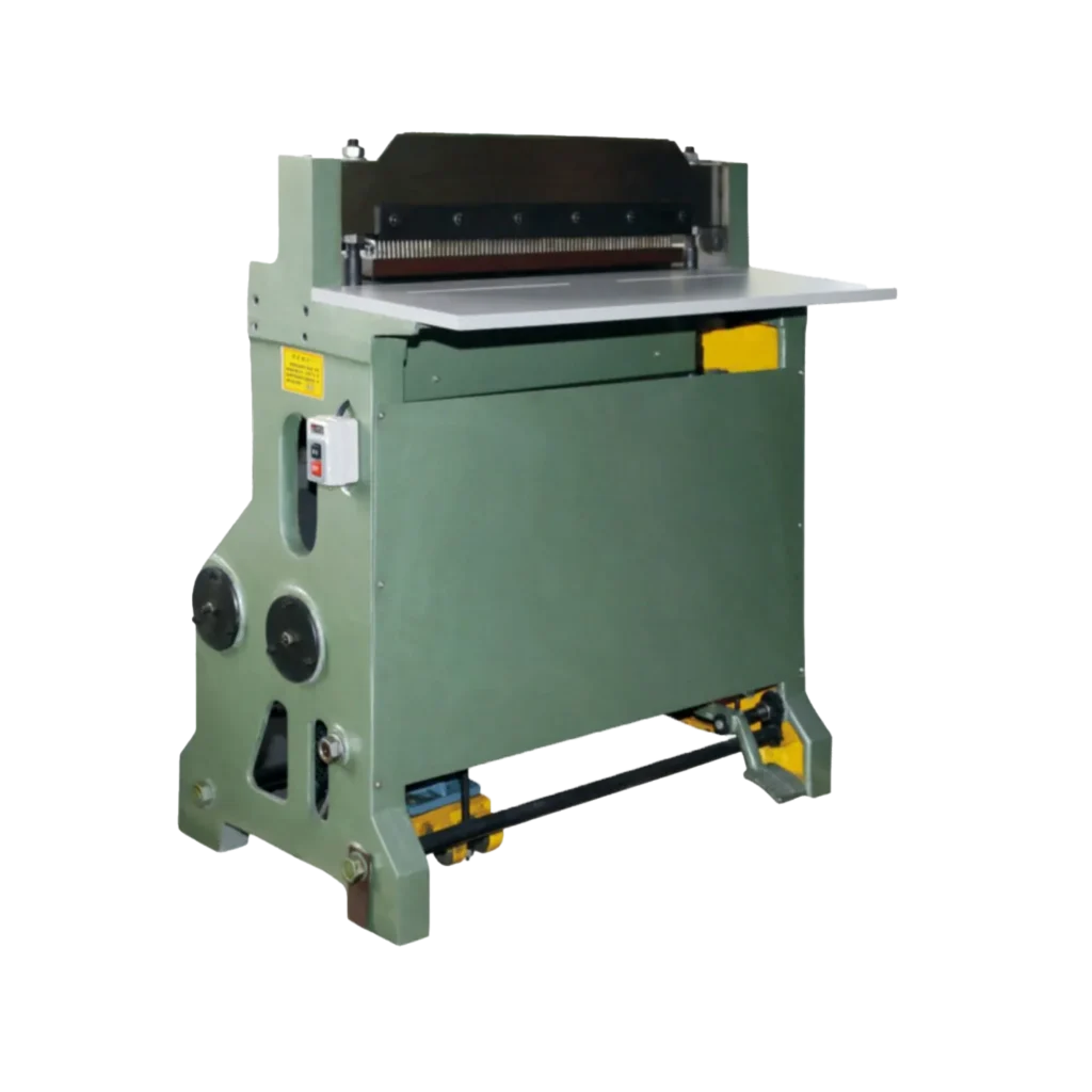 Okoboji Wiro Puncher EW620