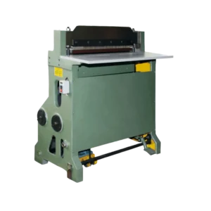 Okoboji Wiro Puncher EW620