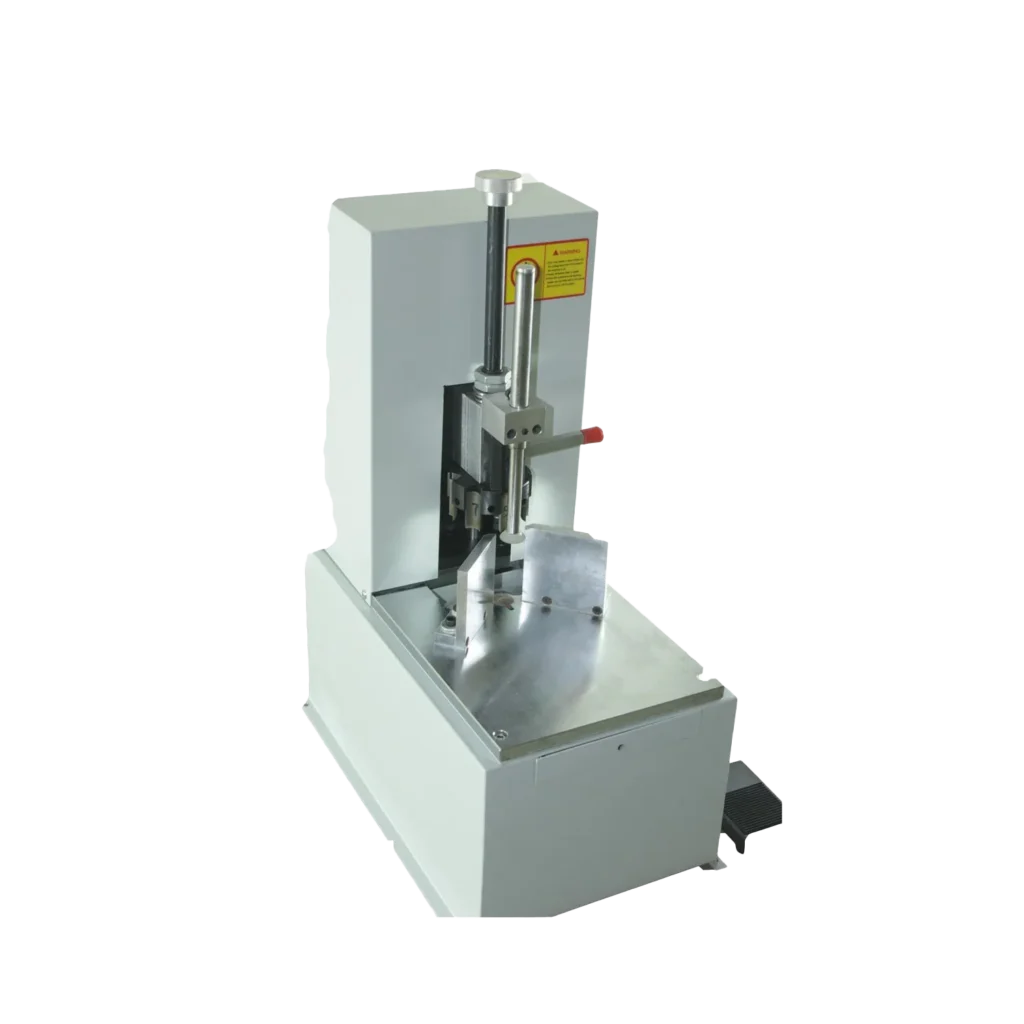 Okoboji Corner Cutter Electric DT WH08