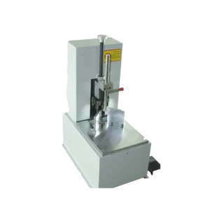 Okoboji Corner Cutter Electric DT WH08