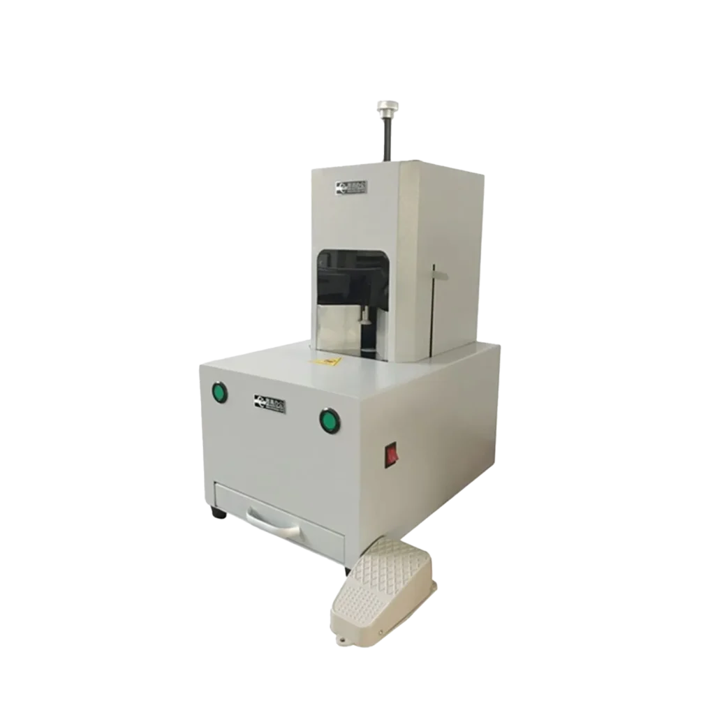 Okoboji  Corner Cutter Electric DT W Cover WH08C