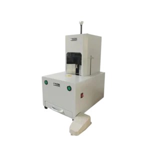 Okoboji  Corner Cutter Electric DT W Cover WH08C