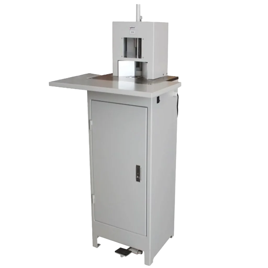 Okoboji Corner Cutter Electric Raduis upto 20mm 5 Dye Raduis upto 20mm 5 Dye
