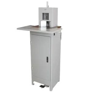 Okoboji Corner Cutter Electric Raduis upto 20mm 5 Dye Raduis upto 20mm 5 Dye