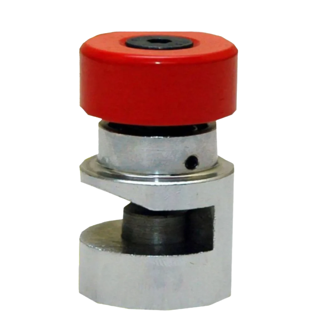 Okoboji Manual Hand Held Corner Cutter