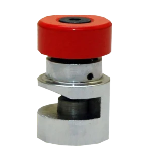 Okoboji Manual Hand Held Corner Cutter