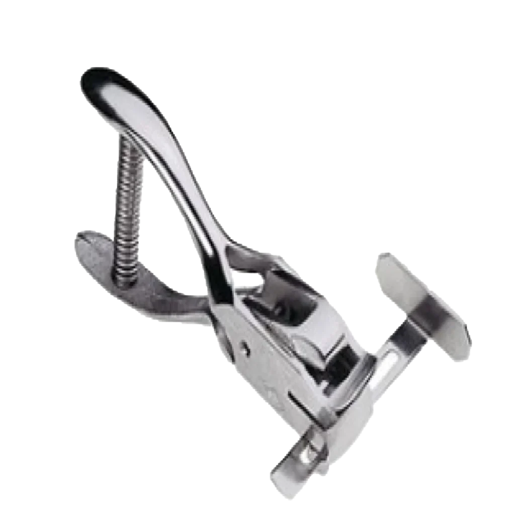 Okoboji Handheld Corner Cutter All in One CC085