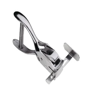 Okoboji Handheld Corner Cutter All in One CC085