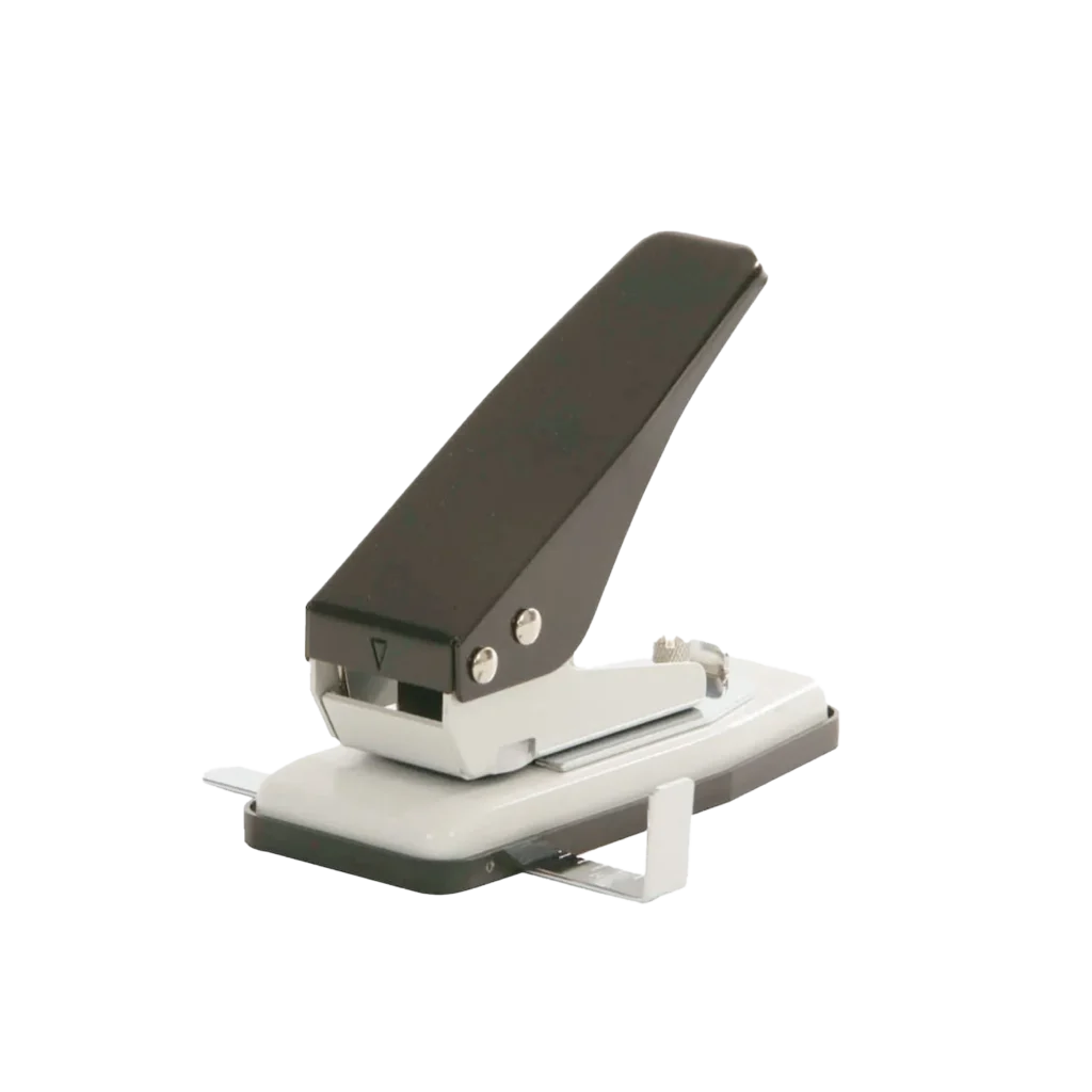 Okoboji Handheld Slot Punch SP16