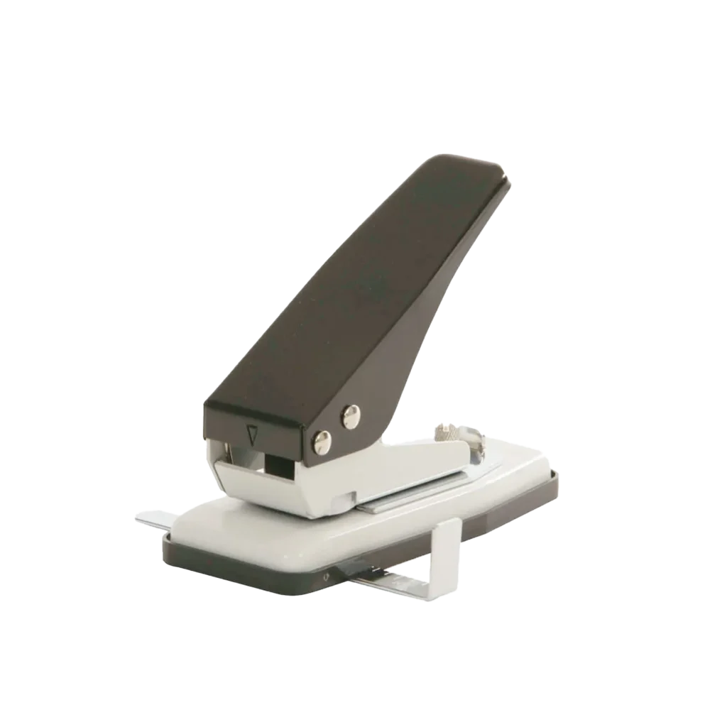 Okoboji Handheld Slot Punch SPM16