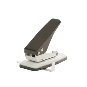 Okoboji Handheld Slot Punch SPM16