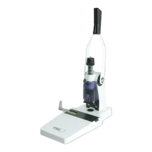Okoboji Handheld Punch Single T35