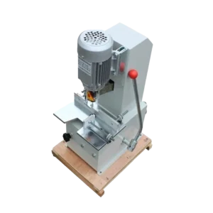 Okoboji Hole Punch Electric Drill 1 Head HD