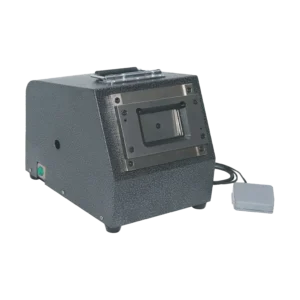 Okoboji PVC CARD CUTTER Electric 3082