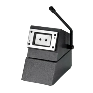 Okoboji PVC CARD CUTTER HEAVY Duty D0012