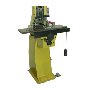 Okoboji Index Digging Machine IDM100