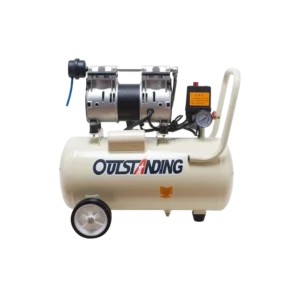 Okoboji Compressor 8L OTS550