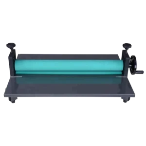 Okoboji Cold Laminator Desktop  LBS700